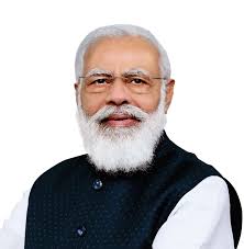 प्रधानमंत्री मोदी 20 जून को सीवान में, भागलपुर को 385 करोड़ की सीवरेज परियोजना की सौगात