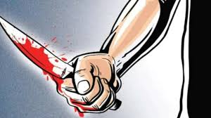 मझौलिया के परसा में 10 वर्षीय मासूम की चाकू से हत्या, गांव में फैला आक्रोश