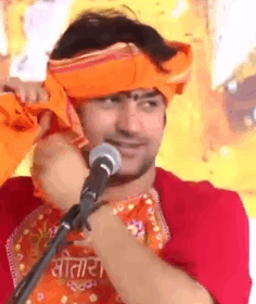 बाबा बागेश्वर के पटना कार्यक्रम पर प्रशासन की रोक, गांधी मैदान में ‘सनातन महाकुंभ’ को नहीं मिली अनुमति