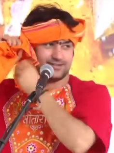 बाबा बागेश्वर के पटना कार्यक्रम पर प्रशासन की रोक, गांधी मैदान में ‘सनातन महाकुंभ’ को नहीं मिली अनुमति