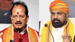बिहार सरकार की बड़ी सौगात: विधवा, वृद्ध और दिव्यांगजनों की पेंशन ₹400 से बढ़ाकर ₹1100 प्रति माह