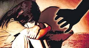 बिहार में अपराध दर में गिरावट, लेकिन महिला सुरक्षा को लेकर चिंता जारी...