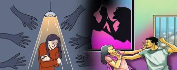 घरेलू हिंसा से पीड़ित महिलाओं की सुरक्षा के लिए बिहार सरकार ने 390 पूर्णकालिक सुरक्षा अधिकारियों की नियुक्ति को दी मंजूरी
