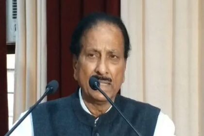 चुनाव से पहले JDU का विस्फोटक बयान,'हम किसी के मोहताज नहीं, नीतीश बिना सरकार नहीं.