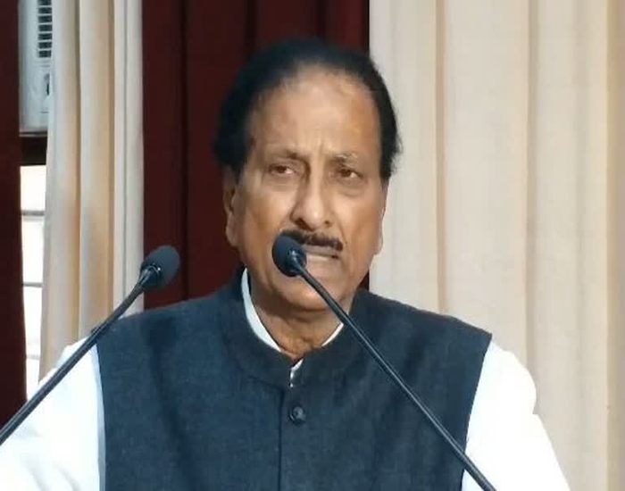 चुनाव से पहले JDU का विस्फोटक बयान,'हम किसी के मोहताज नहीं, नीतीश बिना सरकार नहीं.