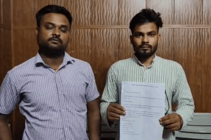 इजराइल-ईरान युद्ध के बीच फंसा बेगूसराय का इंजीनियर, परिजनों ने डीएम से मदद की अपील