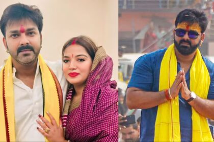 पवन सिंह से तलाक नहीं चाहतीं पत्नी ज्योति सिंह: कोर्ट में बोलीं- 'मैं पति के साथ ही रहना चाहती हूं