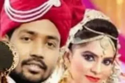 शादी के बाद से परेशान हैं खान सर, बोले- लगता है मार होकर ही रहेगा.