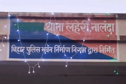 गुमशुदा किशोर सौरभ सकुशल मिला, 15 वर्षीय बच्चे ने भेजा था फिरौती का मैसेज