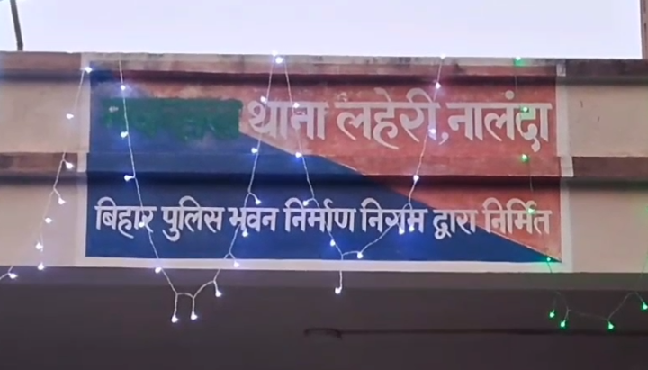 गुमशुदा किशोर सौरभ सकुशल मिला, 15 वर्षीय बच्चे ने भेजा था फिरौती का मैसेज