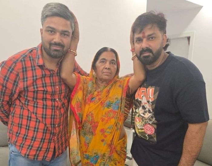 किससे 'बदला' लेने आ रहे पवन सिंह और मनीष कश्यप,राजपूत-EBC को साधकर बढ़ाएंगे टेंशन?
