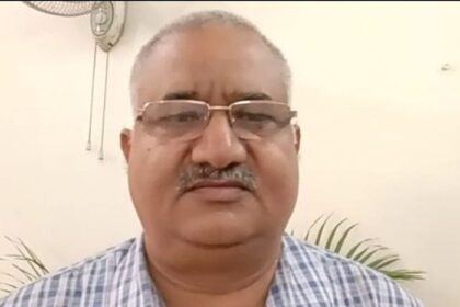 एयर इंडिया पर बिहार के पैसेंजर ने लगाए गंभीर आरोप, दिल्ली से पटना का किया था सफर.