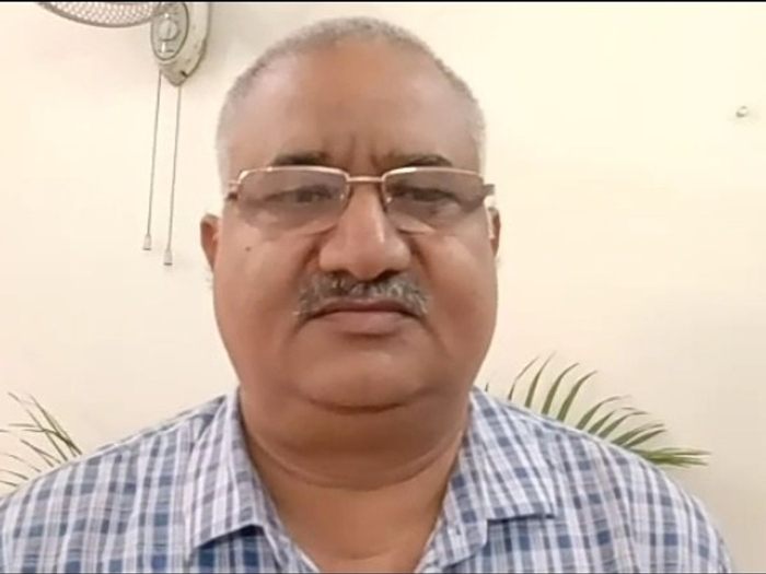 एयर इंडिया पर बिहार के पैसेंजर ने लगाए गंभीर आरोप, दिल्ली से पटना का किया था सफर.
