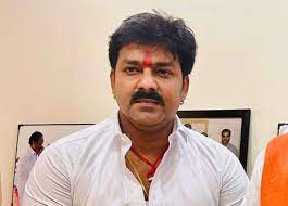 आज फिर BJP जॉइन करेंगे पवन सिंह, भोजपुरी स्टार के जरिए 22 सीट साधेगी भाजपा.