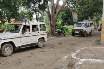 श्रावणी मेला 11 जुलाई से विश्व की सबसे लंबी कांवर यात्रा के लिए तैयारियां अंतिम चरण में