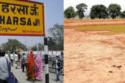 सहरसा में ज़मीन विवाद ने लिया हिंसक रूप, लाठी-डंडों से हमला, चार घायल
