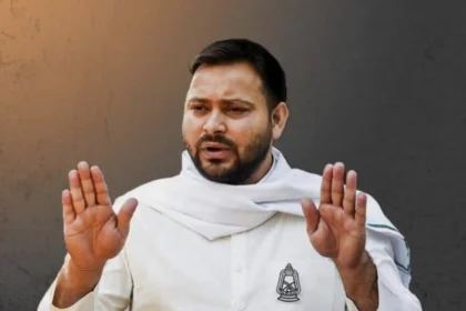 बिहार में कांग्रेस का बड़ा दांव, ठोक दी है इतने सीटों पर दावेदारी, अब क्या करेगें तेजस्वी यादव?