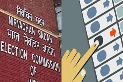 बिहार के 52.30 लाख मतदाता गायब,उनके बारे में नहीं मिल पा रही कोई जानकारी.