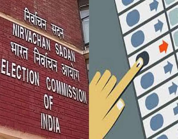बिहार के 52.30 लाख मतदाता गायब,उनके बारे में नहीं मिल पा रही कोई जानकारी.
