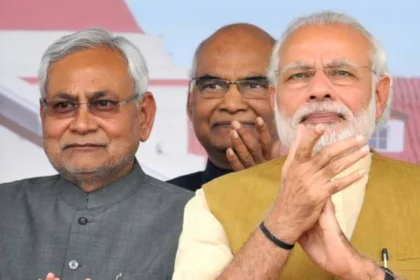 पीएम मोदी 7,000 करोड़ से अधिक की परियोजनाओं का करेंगे शिलान्यास और उद्घाटन