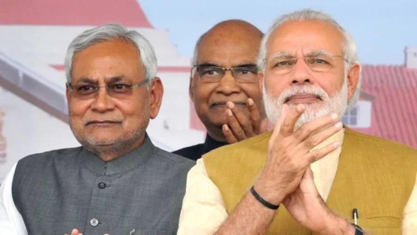 पीएम मोदी 7,000 करोड़ से अधिक की परियोजनाओं का करेंगे शिलान्यास और उद्घाटन