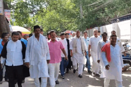 प्रशांत किशोर का तीखा हमला: "बिहार के युवा आयोग नहीं, रोजगार चाहते हैं"
