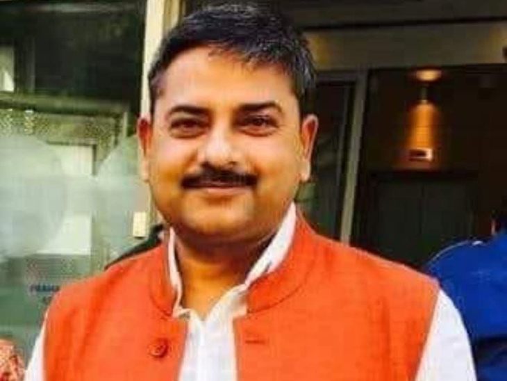 बिस्कोमान के नए चेयरमैन होंगे विशाल सिंह.