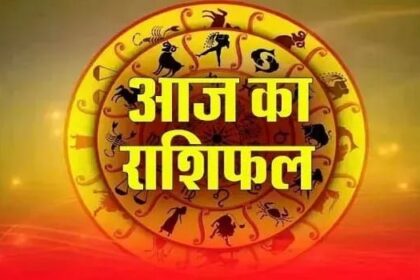 गुरु पूर्णिमा बनेगी बदलाव की घड़ी, इन राशियों की जिंदगी में आएगा नया उजाला...
