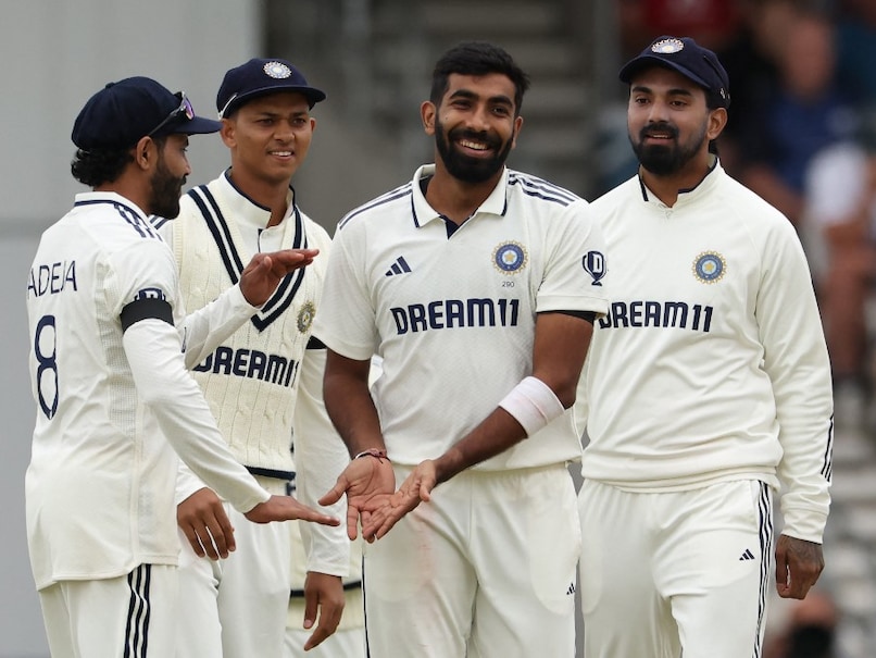 भारत बनाम इंग्लैंड तीसरा टेस्ट आज से, बुमराह की वापसी से पेस अटैक मजबूत...