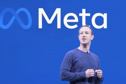 Meta का मेगा एक्शन: करोड़ों FB यूजर्स को दिखाया बाहर का रास्ता...