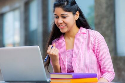कब आएगा UGC-NET का रिजल्ट? लाखों छात्रों को इंतजार, जानें ताजा अपडेट...