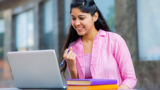 कब आएगा UGC-NET का रिजल्ट? लाखों छात्रों को इंतजार, जानें ताजा अपडेट...