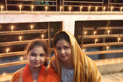 शमी की पूर्व पत्नी की बढ़ीं मुश्किलें, गंभीर आरोपों में केस दर्ज...