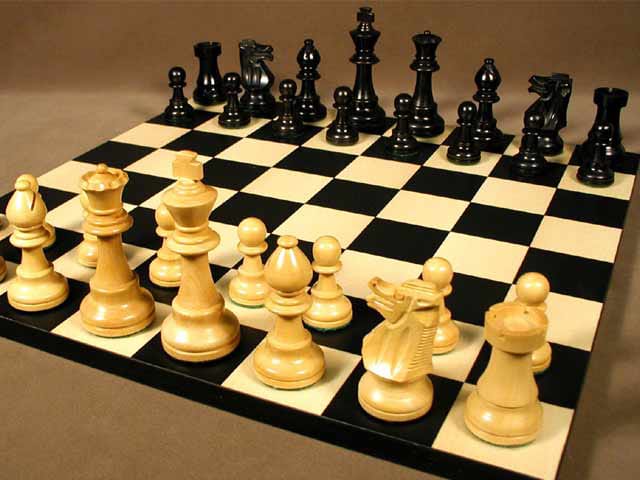 शतरंज का जादू! जानिए विश्व शतरंज दिवस का इतिहास और खेल के दिलचस्प नियम...