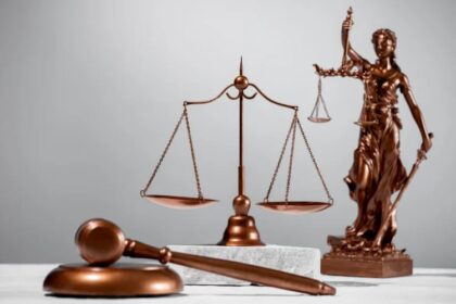 CLAT 2026 अलर्ट! एग्जाम डेट जारी, रजिस्ट्रेशन विंडो खुलेगी 1 अगस्त से...