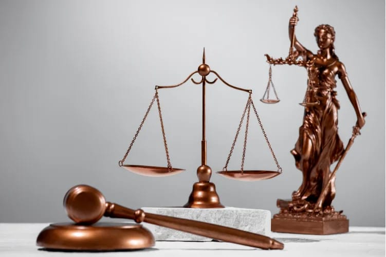 CLAT 2026 अलर्ट! एग्जाम डेट जारी, रजिस्ट्रेशन विंडो खुलेगी 1 अगस्त से...