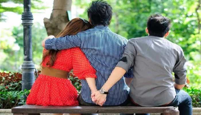 दिल्ली बनी बेवफाई की राजधानी? जानें कैसे करें एक्स्ट्रा अफेयर का पर्दाफाश...