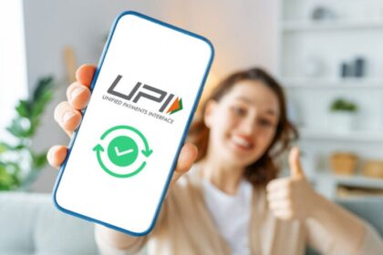 UPI यूजर्स ध्यान दें! 1 अगस्त से लागू होंगे नए नियम, पूरी डिटेल यहां...