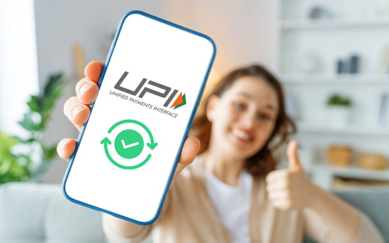 UPI यूजर्स ध्यान दें! 1 अगस्त से लागू होंगे नए नियम, पूरी डिटेल यहां...