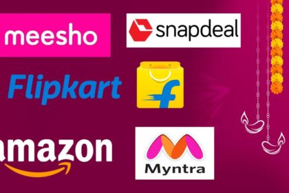 Amazon और Myntra में जॉब का सपना होगा पूरा, करना होगा बस ये खास कोर्स!...