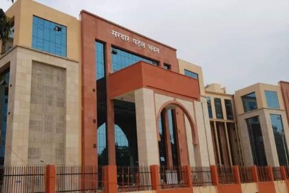 आरटीआई कार्यकर्ताओं की सुरक्षा को लेकर राज पुलिस मुख्यालय सख्त, सभी जिलों के SP को निर्देश