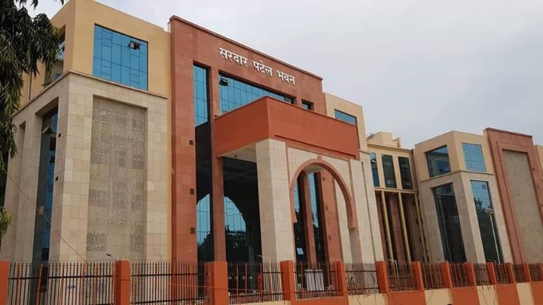 आरटीआई कार्यकर्ताओं की सुरक्षा को लेकर राज पुलिस मुख्यालय सख्त, सभी जिलों के SP को निर्देश