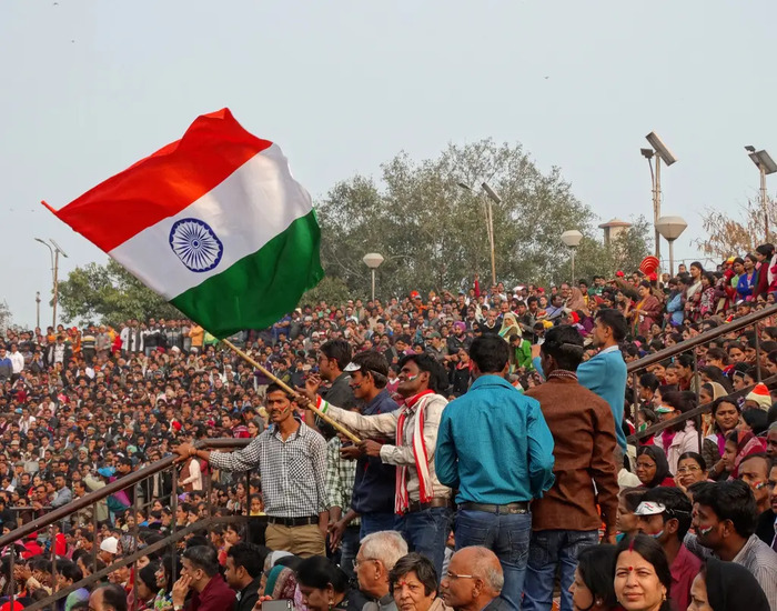 मुजफ्फरपुर का चुनावी रण NDA के लिए 'अग्निपरीक्षा': पीएम मोदी 30 अक्टूबर को फूकेंगे बिगुल
