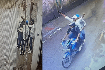 चंदन मिश्रा को पहले से थी हमले की भनक, पुलिस को दी थी सूचना, अपने लोगों को बुला रखा था पटना.