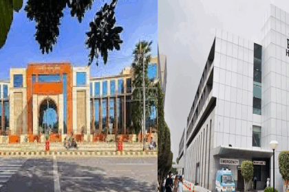 पटना में बेखौफ अपराधी: हाई सिक्योरिटी जोन में भी खून-खराबा, सुशासन पर सवाल