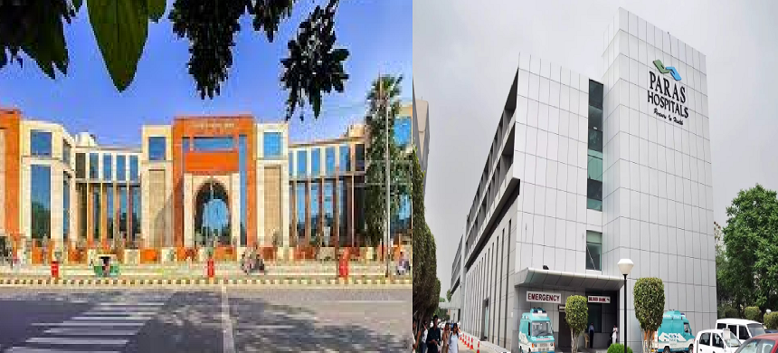 पटना में बेखौफ अपराधी: हाई सिक्योरिटी जोन में भी खून-खराबा, सुशासन पर सवाल