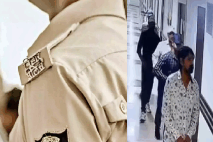 चंदन मिश्रा केस में पुलिस को नहीं मिला सबसे बड़ा 'सबूत'