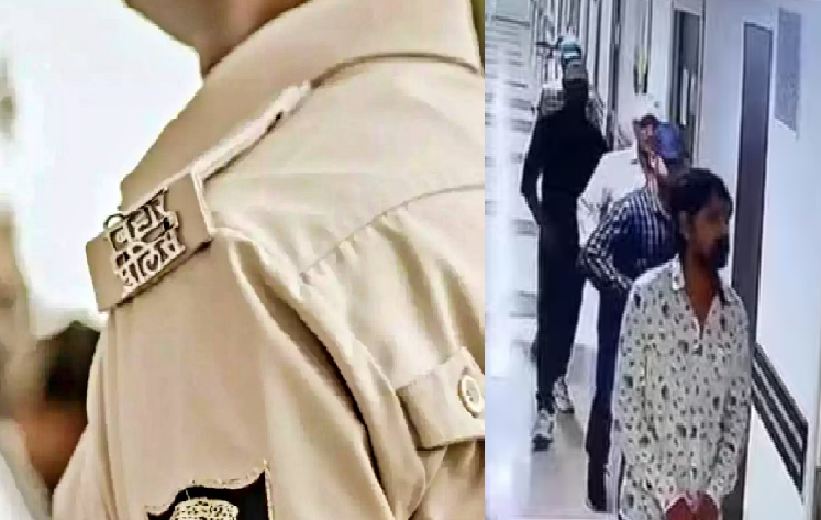 चंदन मिश्रा केस में पुलिस को नहीं मिला सबसे बड़ा 'सबूत'