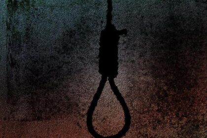 बेगूसराय में दिल दहला देने वाली घटना: बहन की डोली उठने से पहले भाई ने की आत्महत्या, पत्नी की दूसरी शादी बनी वजह