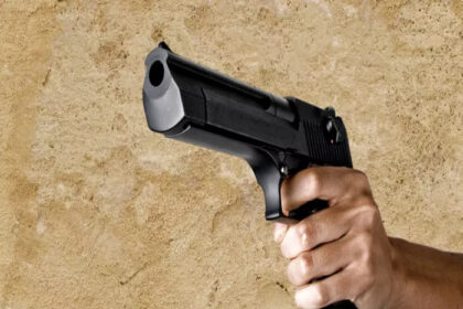 कुख्यात इनामी अपराधी डब्लू यादव के पुलिस एनकाउंटर से बेगूसराय में जश्न का माहौल.